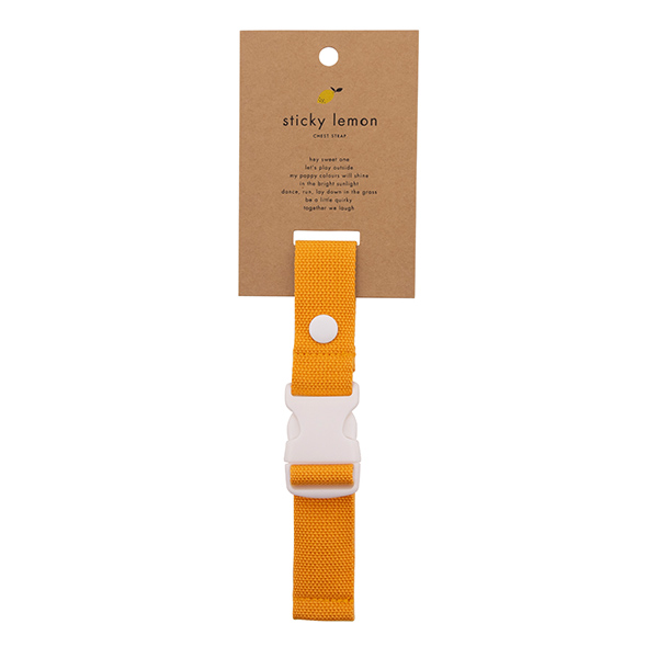[]Sticky Lemon Ʈ-RG00KNCHS1919DYL