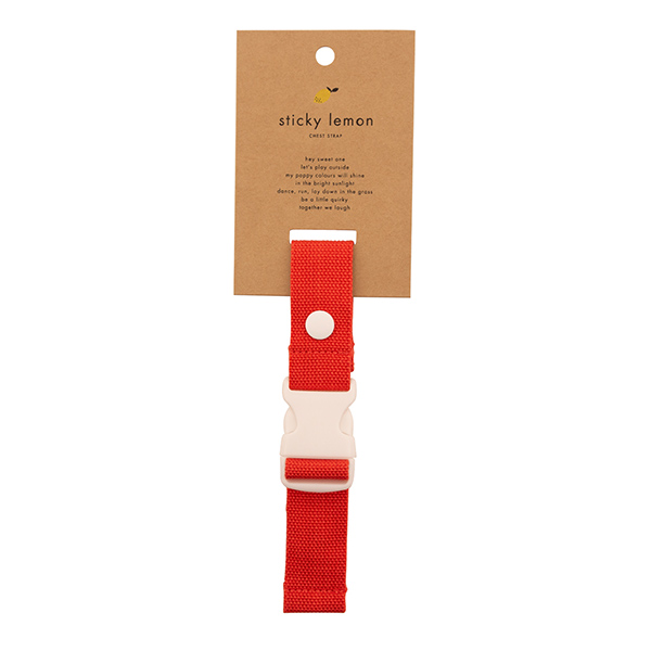 []Sticky Lemon Ʈ-RG00KNCHS1920ARE