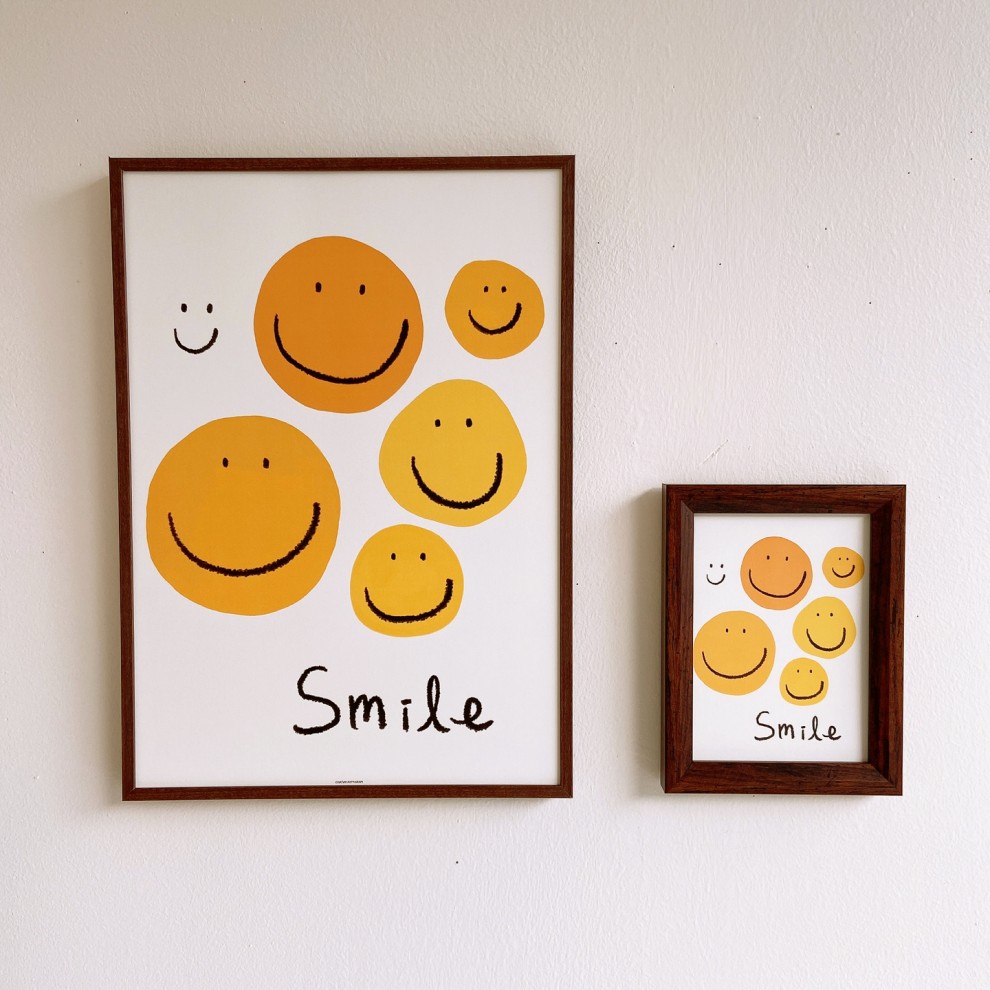 [Ʈ]SMILE A3_ϷƮ 