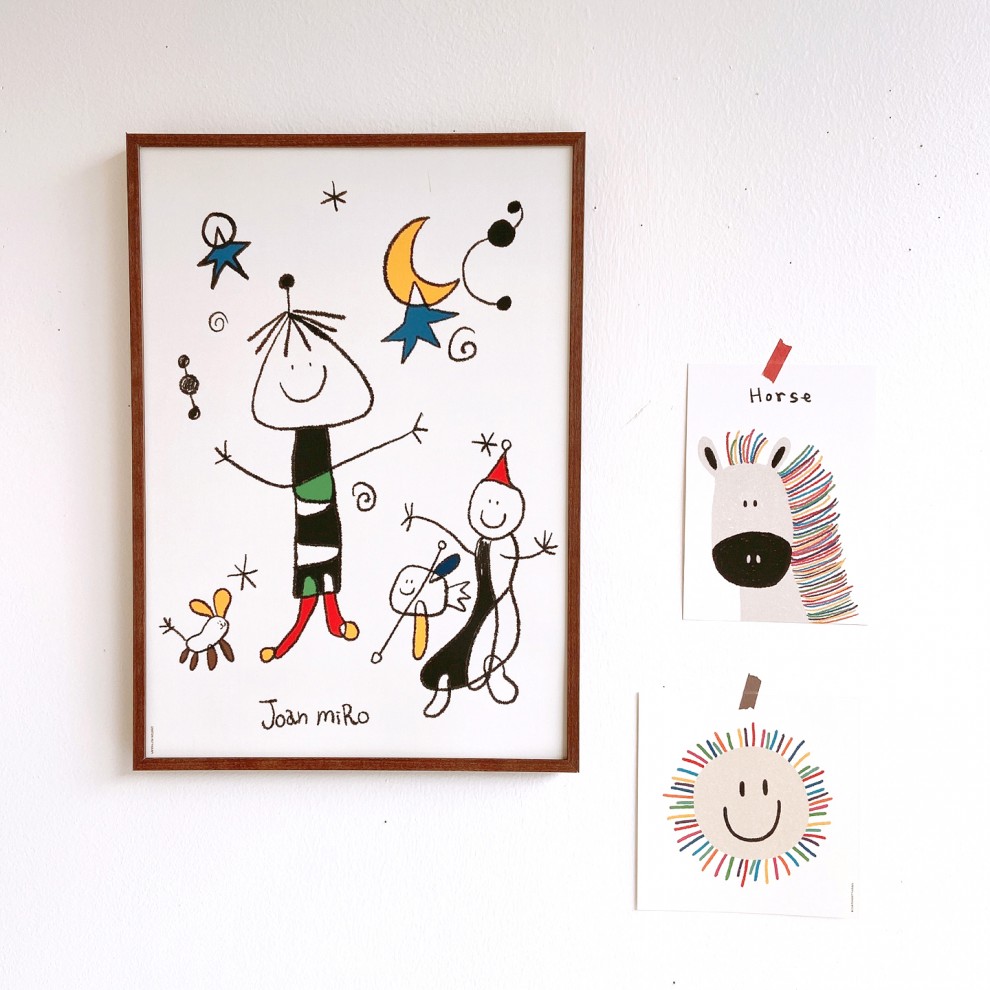 [Ʈ]JAON MIRO A3_ϷƮ 