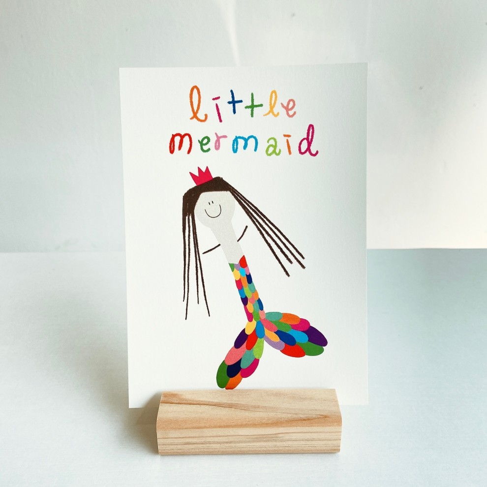 [Ʈ]LITTLE MERMAID_ϷƮ 