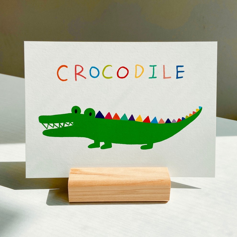 [Ʈ]CROCODILE_ϷƮ 