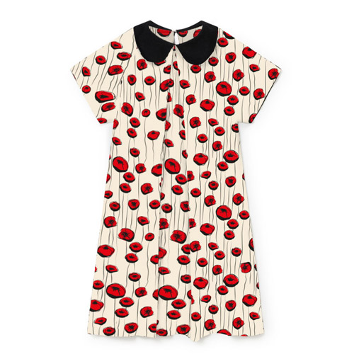 SS22[ƲũƼ丮]Soft Chelsea Dress_巹