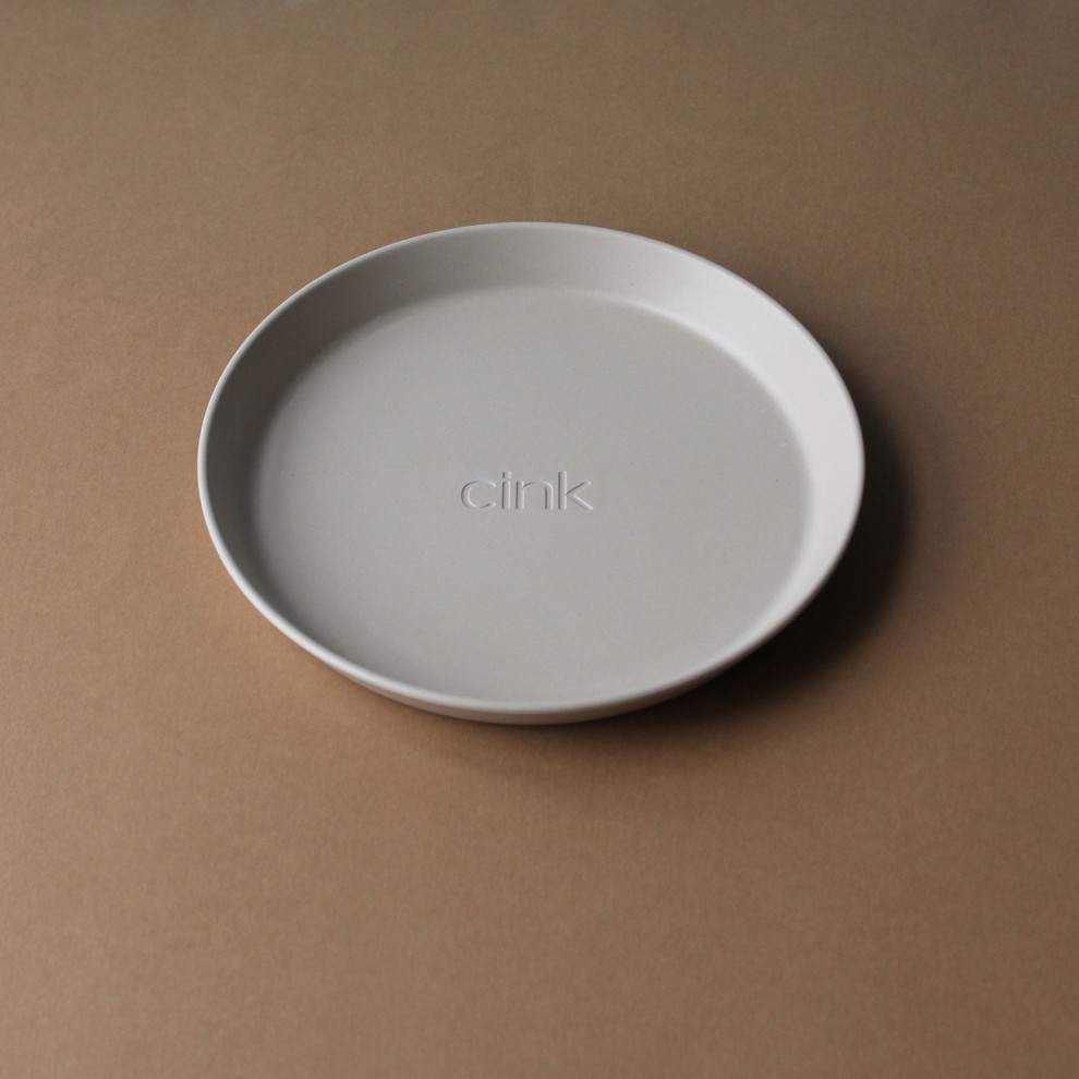 CINK[ũ]Bamboo Plate_ ÷Ʈ ǰ