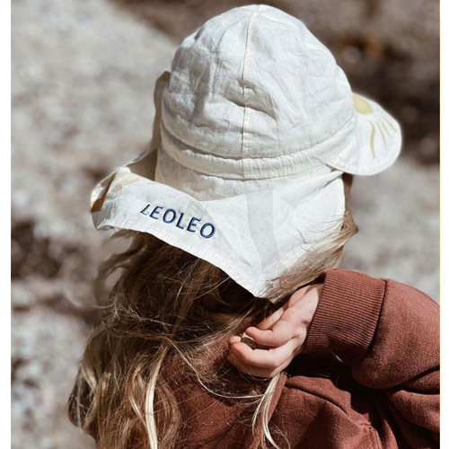 LEOLEO[]Desert Hat_ ĸ