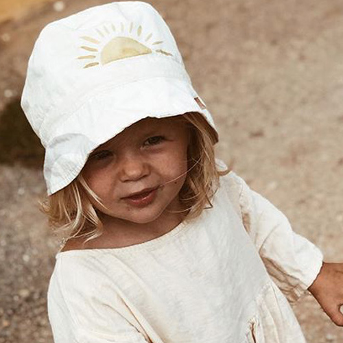 LEOLEO[]Bucket Hat_ Ŷ