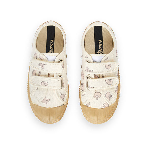 [뺣Ÿ]STAR MASTER KID VELCRO Ŀ-NK22KSSNE0018WOL