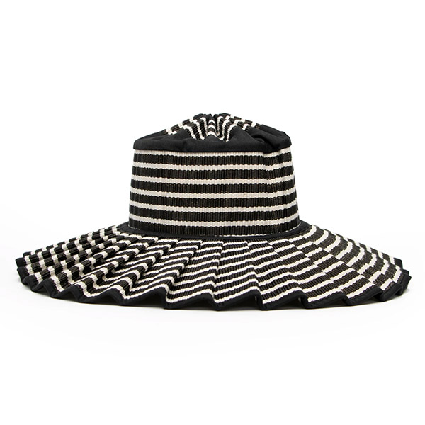 [γӷ_Adult] Island Capri Malta Hat Adult _-LM00WNHAT0004MAT