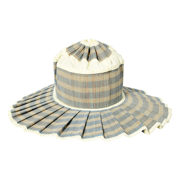 [γӷ_Adult] Capri Malibu Hat Adult _-LM00WNHAT0018MAB