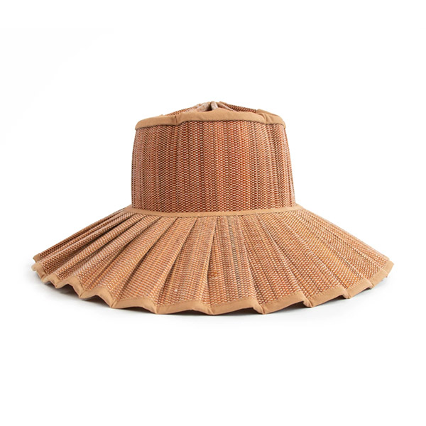 [γӷ_Adult] Capri Sunreef Hat Adult _-LM00WNHAT0029SUR