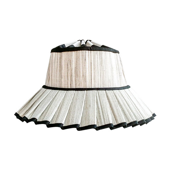 [γӷ_Adult] Milan Antibes Hat Adult _-LM00WNHAT0033ANT