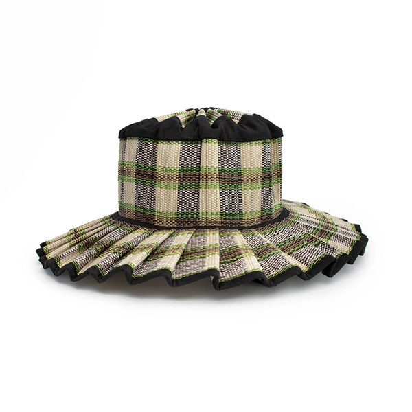 [γӷ_Adult] Island Milan Kobe Hat Adult _-LM00WNHAT0042KOE