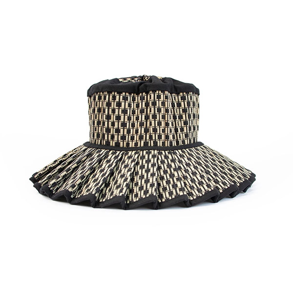[γӷ_Adult] Island Milan Napoli Hat Adult _-LM00WNHAT0044NAP