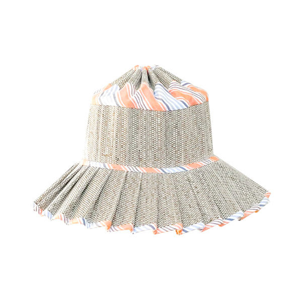 [γӷ_Adult] Limited Edition Milan Portsea Hat Adult _-LM00WNHAT0049POR
