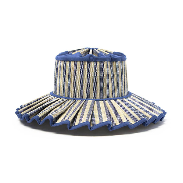 [γӷ_Adult] Island Milan Valletta Hat Adult _-LM00WNHAT0055VAL