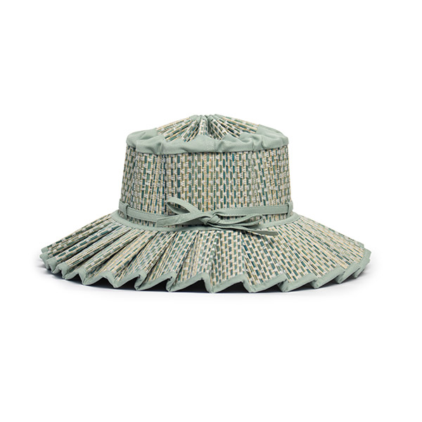 [γӷ_Adult] Vienna Fiji Hat Adult _-LM00WNHAT0062FIJ