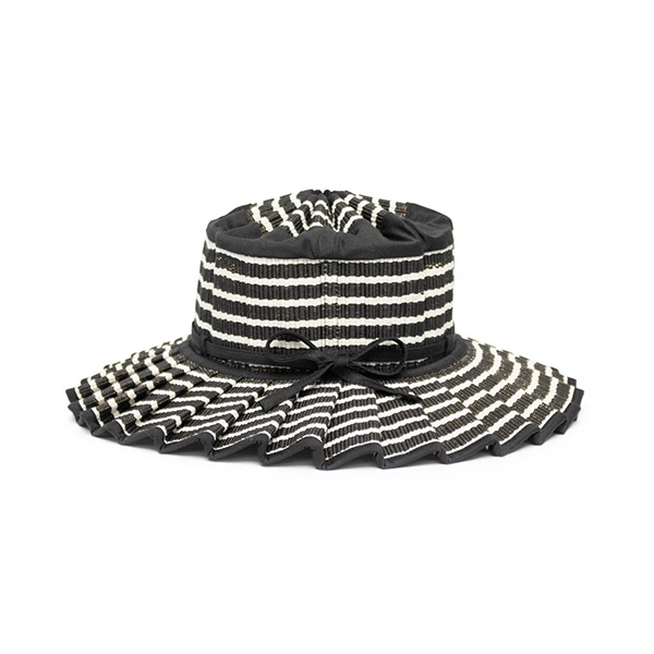 [γӷ_Adult] Island Vienna Malta Hat Adult _-LM00WNHAT0065MAT