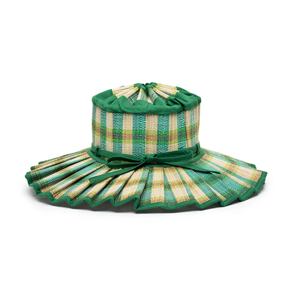 [γӷ_KIDS] Capri Darwin Sprite Hat Child _-LM00KNHAT0081DAS