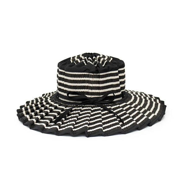[γӷ_KIDS] Island Capri Malta Hat Child _-LM00KNHAT0088MAT