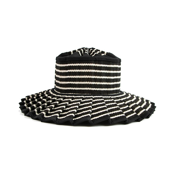 [γӷ_Adult] Island Milan Malta Hat Adult_-LM00WNHAT0144MAT