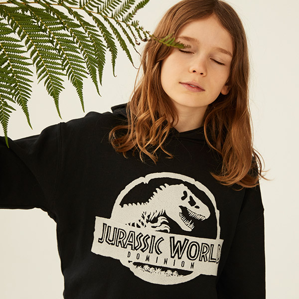 [] Moz Jurassic Dominion ĵƼ-MO22KAHOO0306JRD
