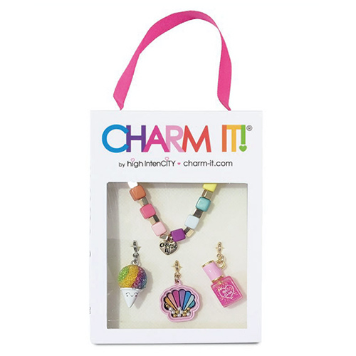 [] NEW!!! Charm it! SET  Ʈ2