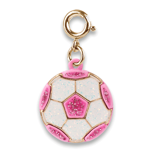[] Glitter Soccer Ball ౸