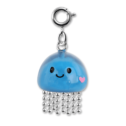 [] Lil' Jelly ǽ