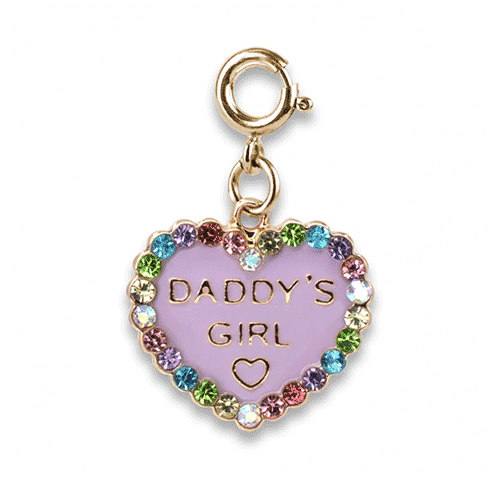 [] Daddy's Girl ƺ 
