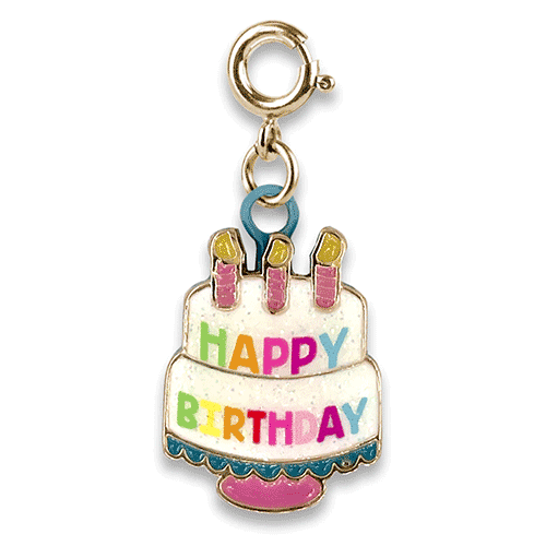 [] Birthday Cake ũ