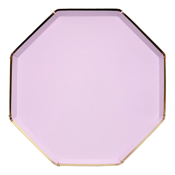 [޸޸]Lilac Dinner Plates(8Ʈ)_Ƽ-ME181549