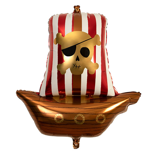 ǰ 