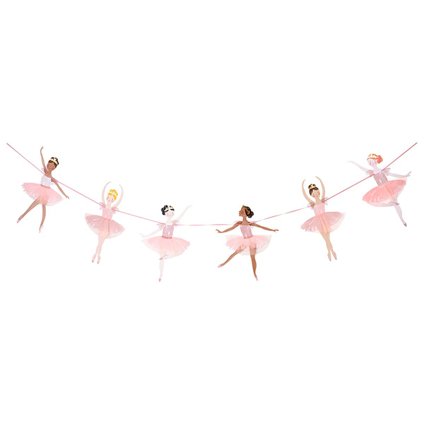 23RE[޸޸]Ballerina Garland-ME223101