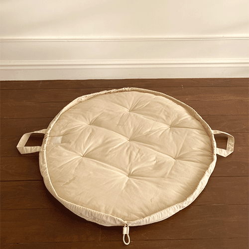 [׷׷]Puffy Bag(ǹ)