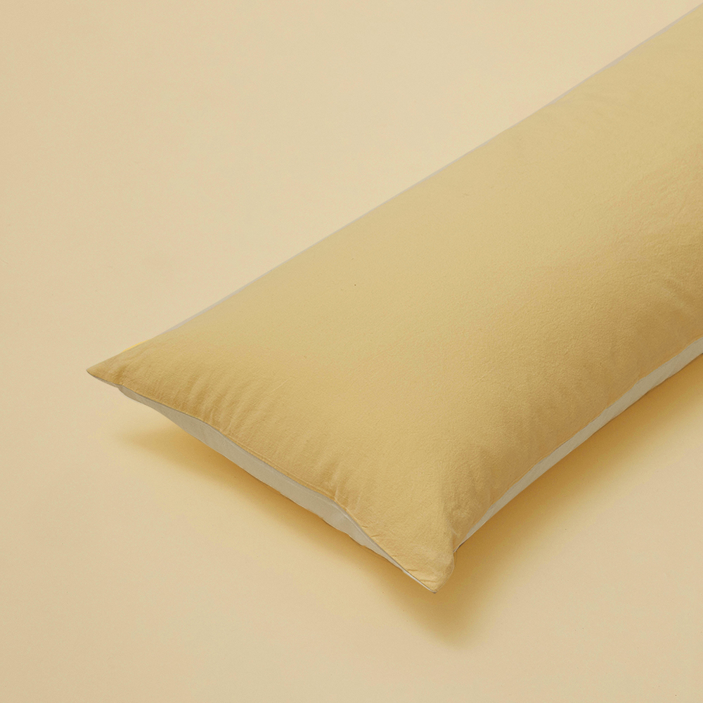 [׿Ȩ]with long cushion : custardr , պ