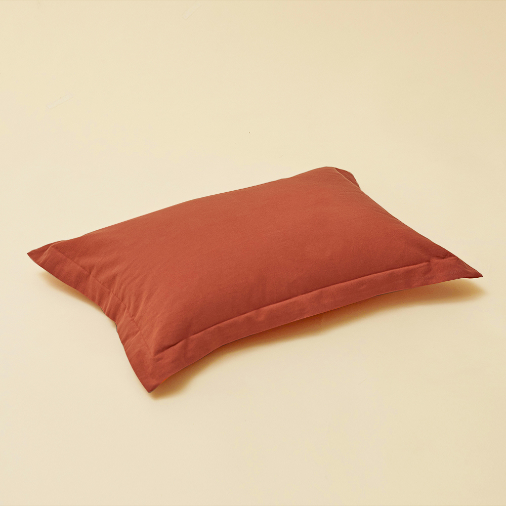 [׿Ȩ]rainbow pillow cover : brick 