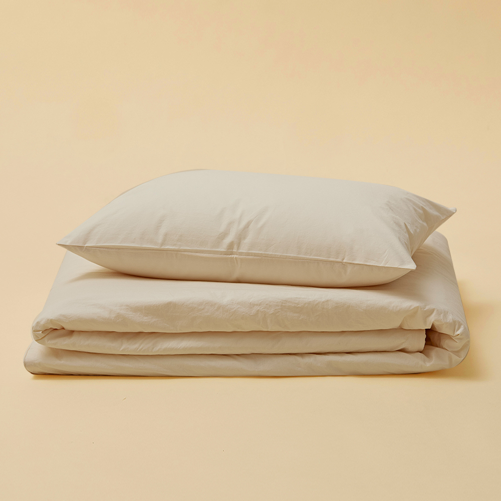 [׿Ȩ]be happy bedding set : mayo Ʈ