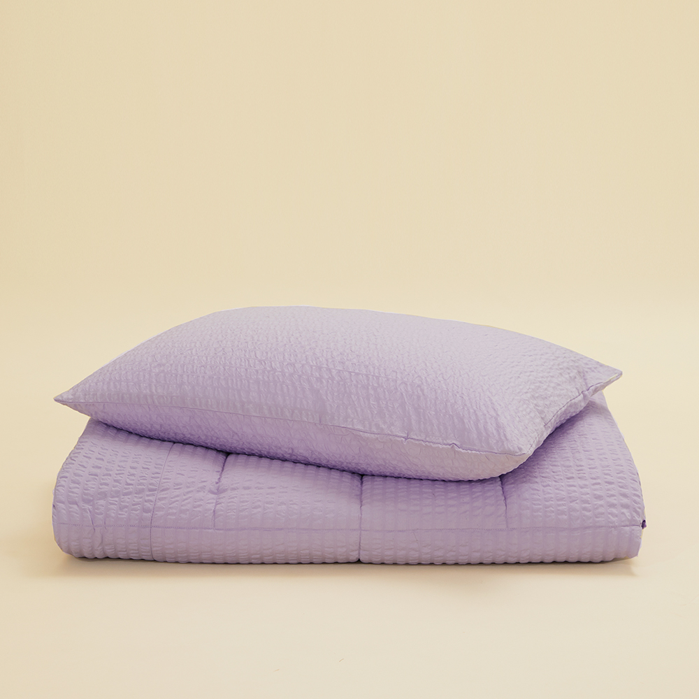 [׿Ȩ]wonderland bedding : la la lovely ̺