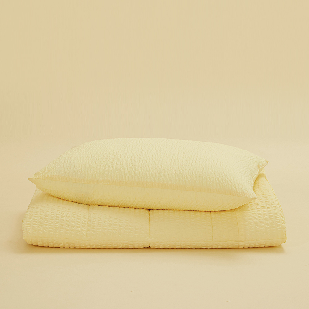 [׿Ȩ]wonderland bedding : lemon shower ̺
