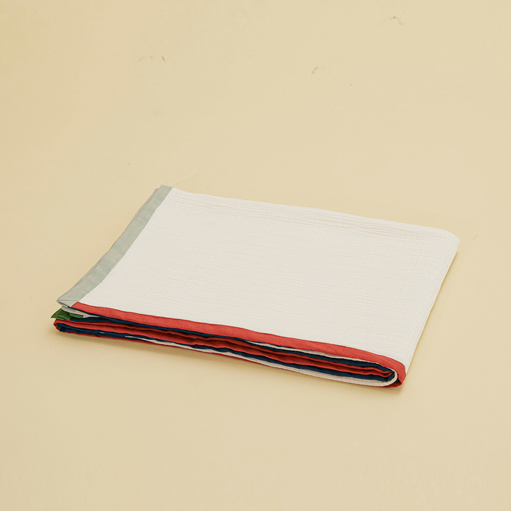 [׿Ȩ]dayday blaket : white ( ǰ)