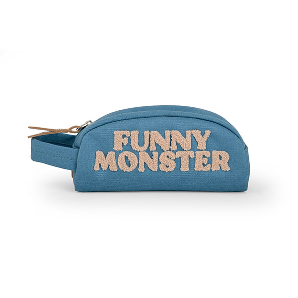 0901_0[丮]UNI BLUE POUCH 潽̽-JO22KNPCA0005BLU