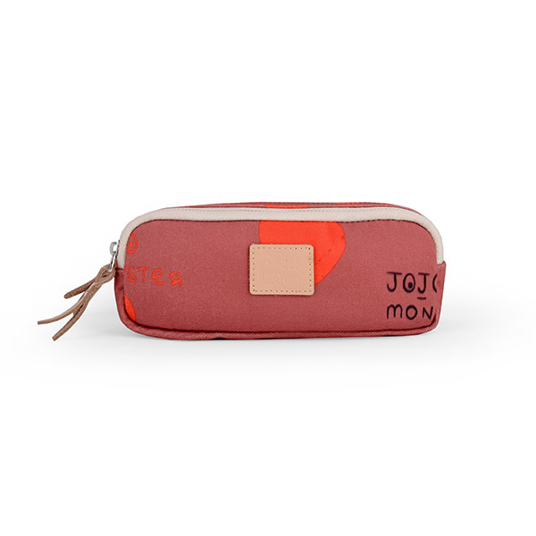 0901_0[丮]COEURS POUCH 潽̽-JO22KNPCA0011COE