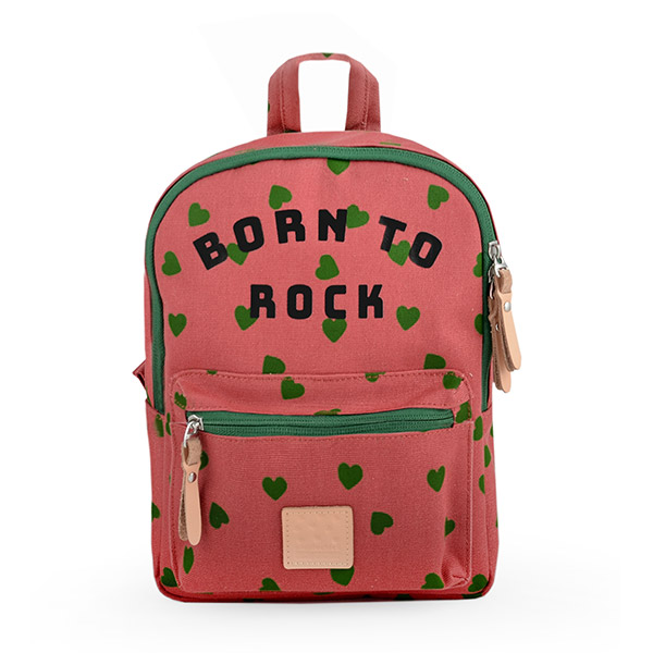 0901_0[丮]PIUPIU CHICK BABY BACKPACK 潽̽-JO22KNBAG0021BOR