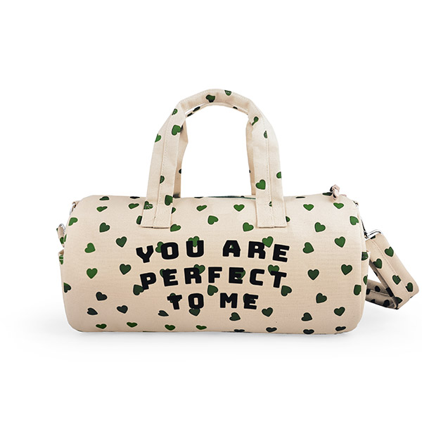 [丮]PIUPIU CHICK ROLL BAG Ѹ-JO22KNBAG0023YOU