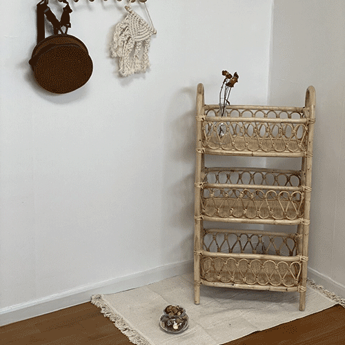 [̳] HYDE STORAGE 