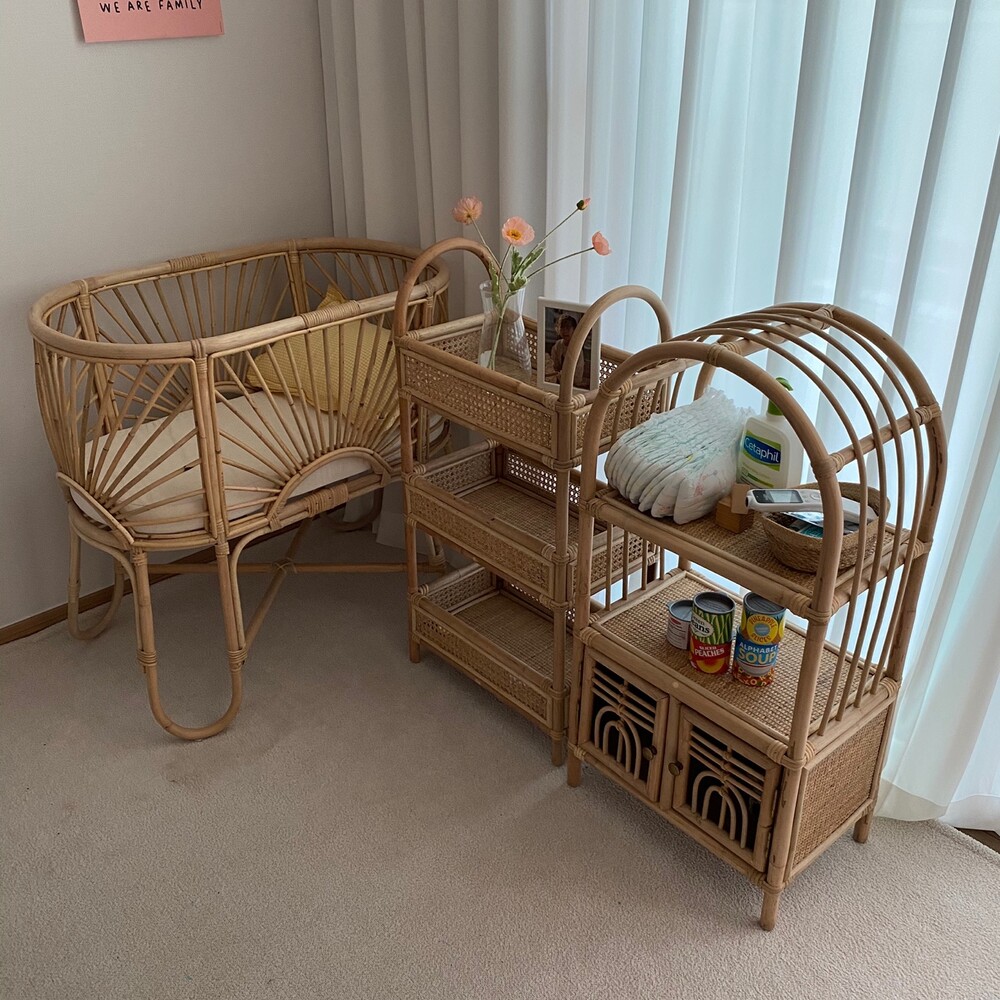 [̳] OXFORD STORAGE 