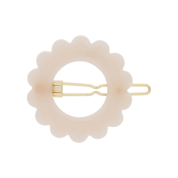 [ī] Daisy ö  3194-KA00ANPIN00293194