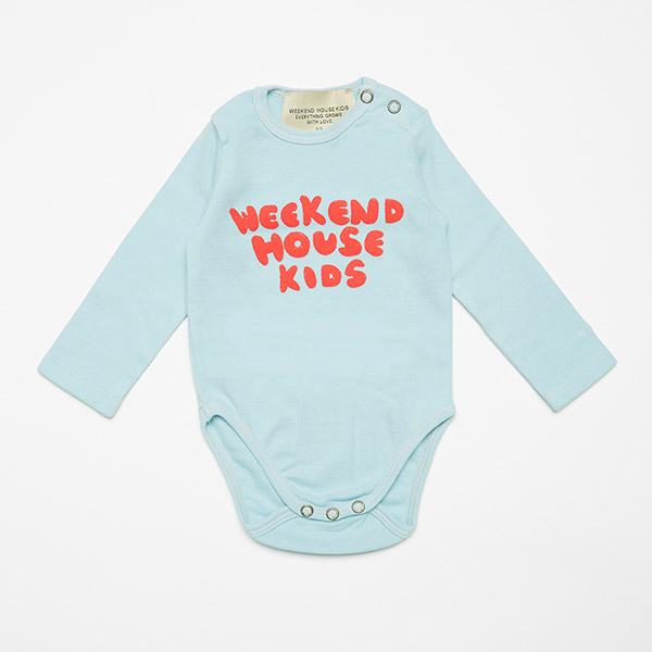 40[˵Ͽ콺]Logo body ٵƮ-WH22BABDS0620SBL