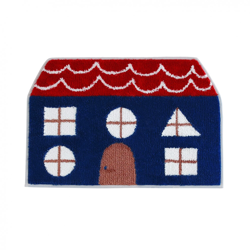 [Ÿ̴ڽ]BOBO RUG  _Z20APC02F