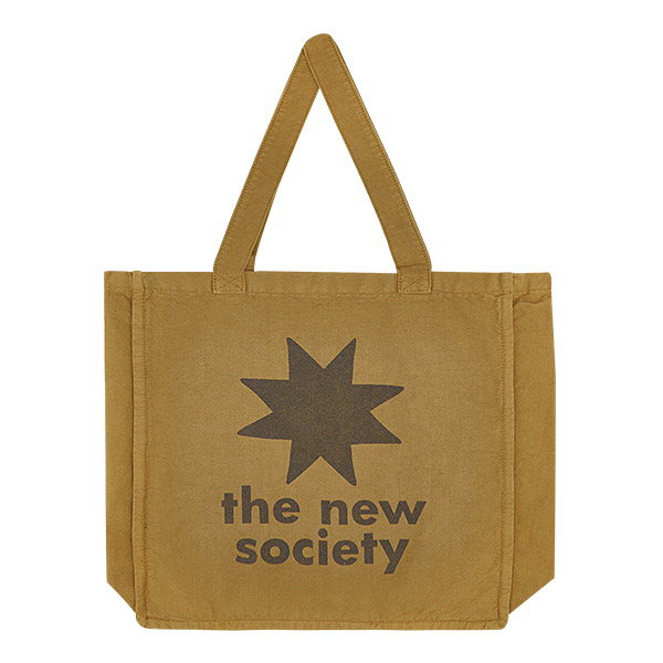 [һ̾Ƽ]Olive Star -TN22AABAG0064OLI